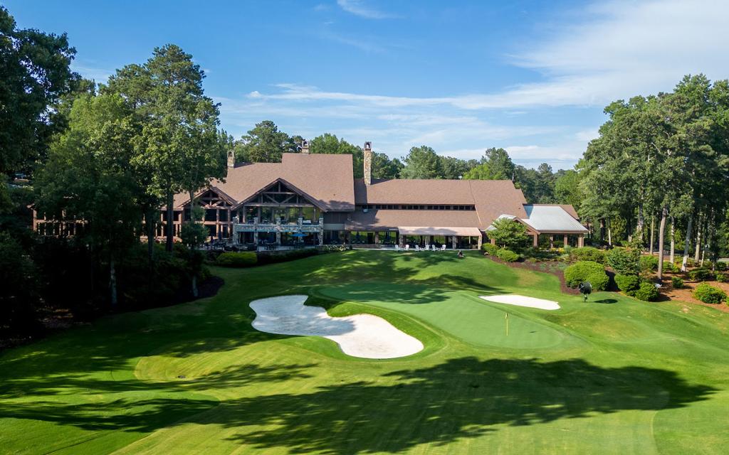 the-country-club-of-the-south-2