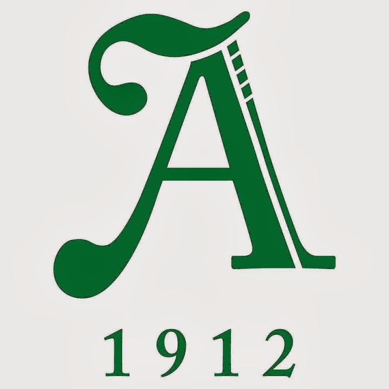 ansley-golf-club-1755465535859