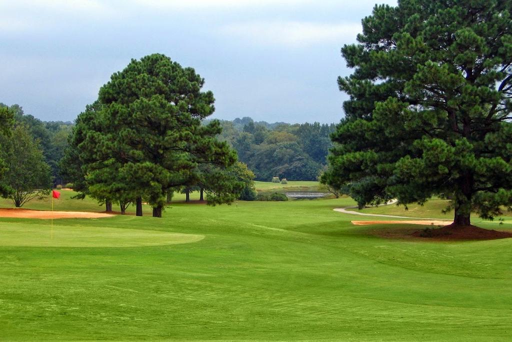 browns-mill-golf-course-1755465514705