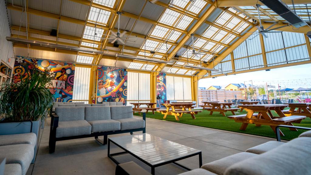 topgolf-1755465867618