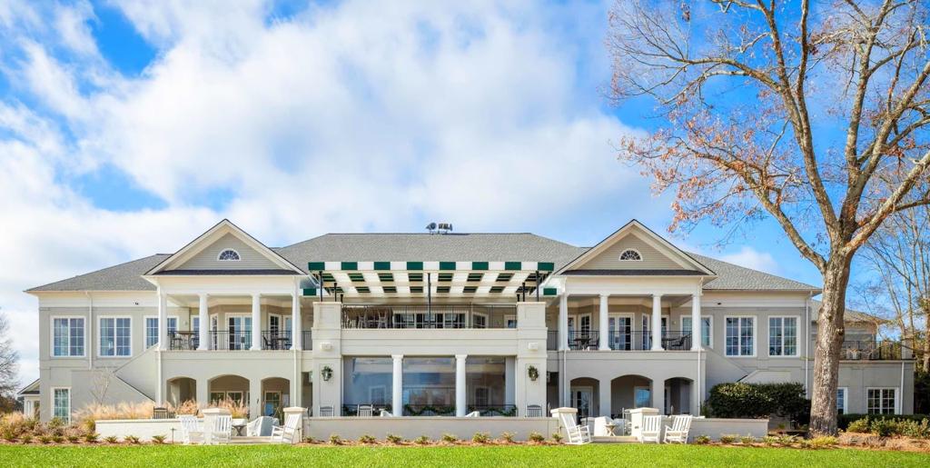 athens-country-club-1755468976543