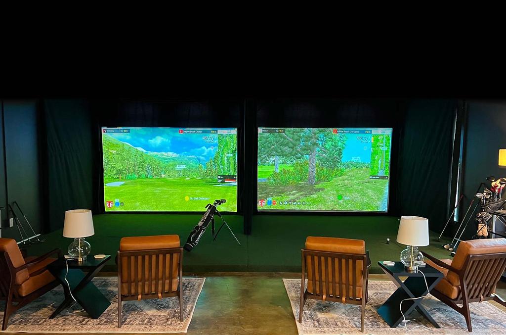 the-golf-club-oconee-1