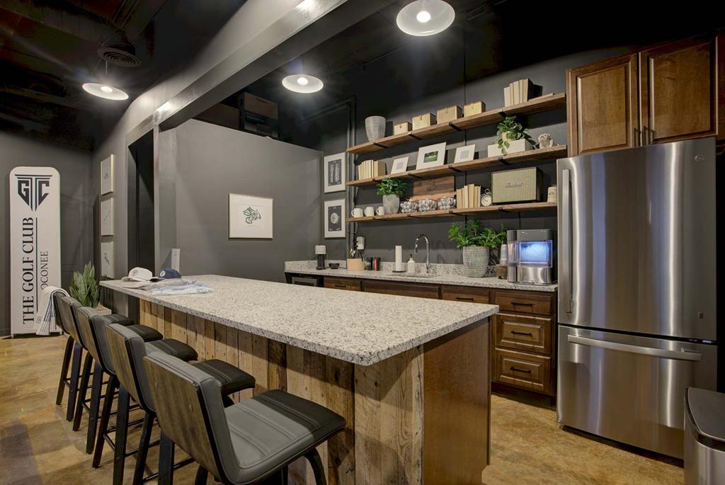 the-golf-club-oconee-2