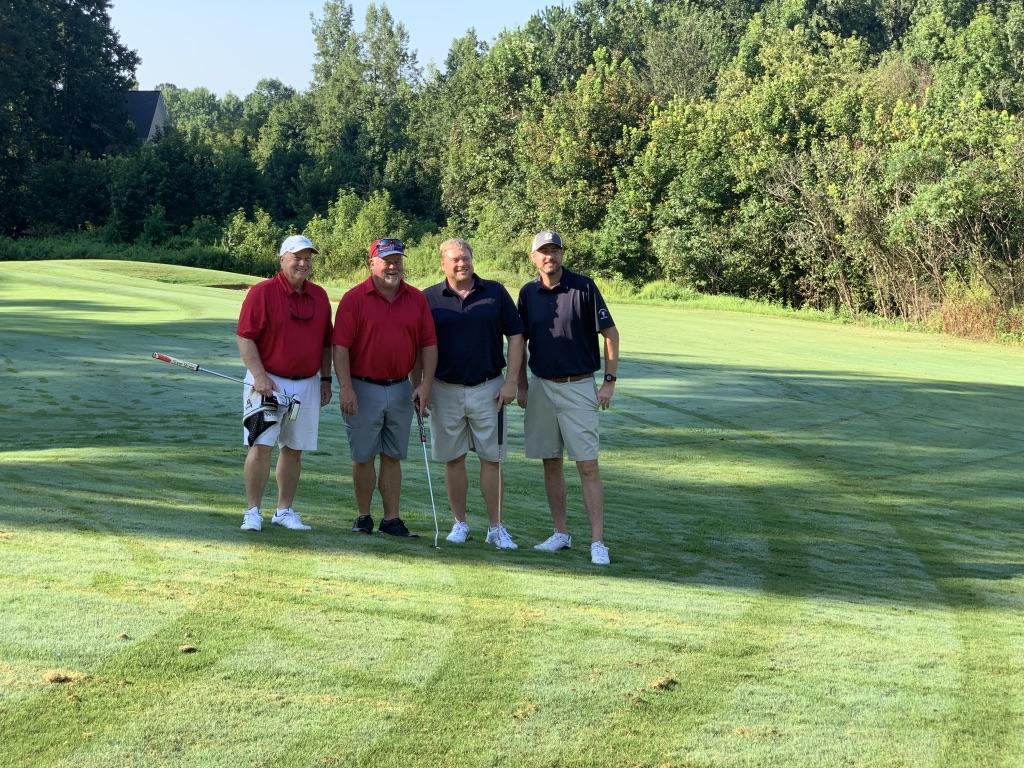 traditions-golf-and-country-club-2