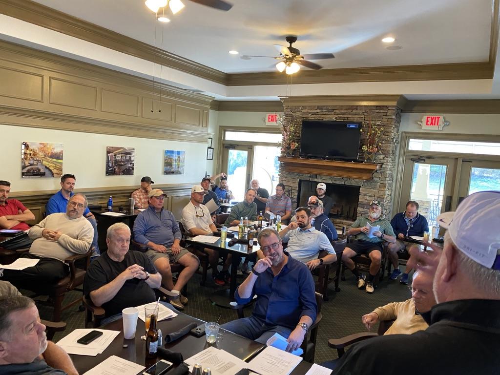 traditions-golf-and-country-club-4