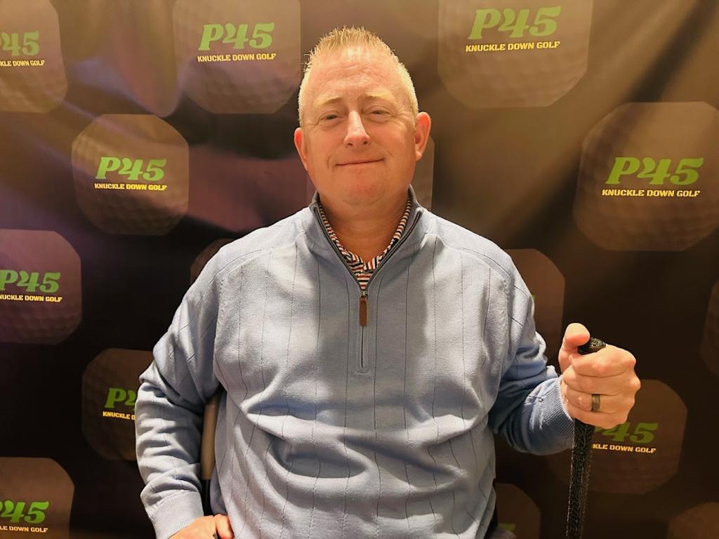 p-45-knuckle-down-golf-1755469013245