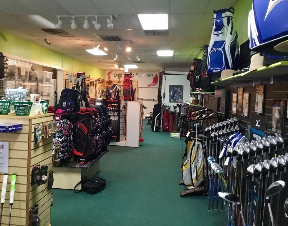 the-golf-improvement-center-1