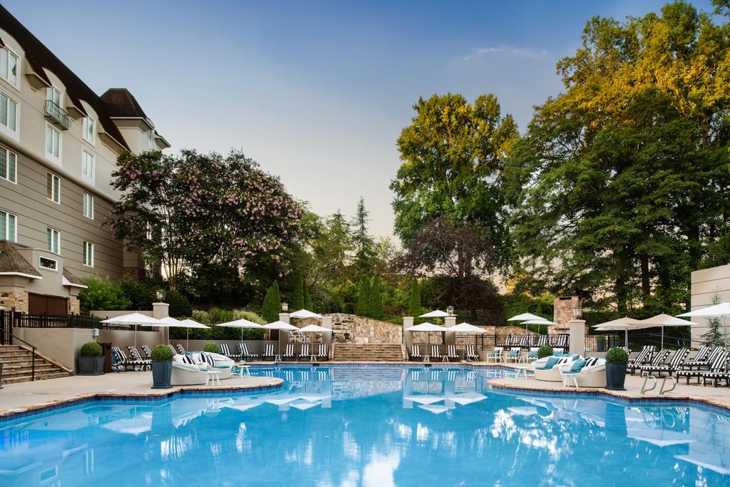 chateau-elan-winery-resort-1755469309171