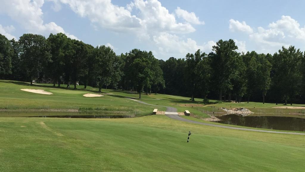 collins-hill-golf-club-1755469295049