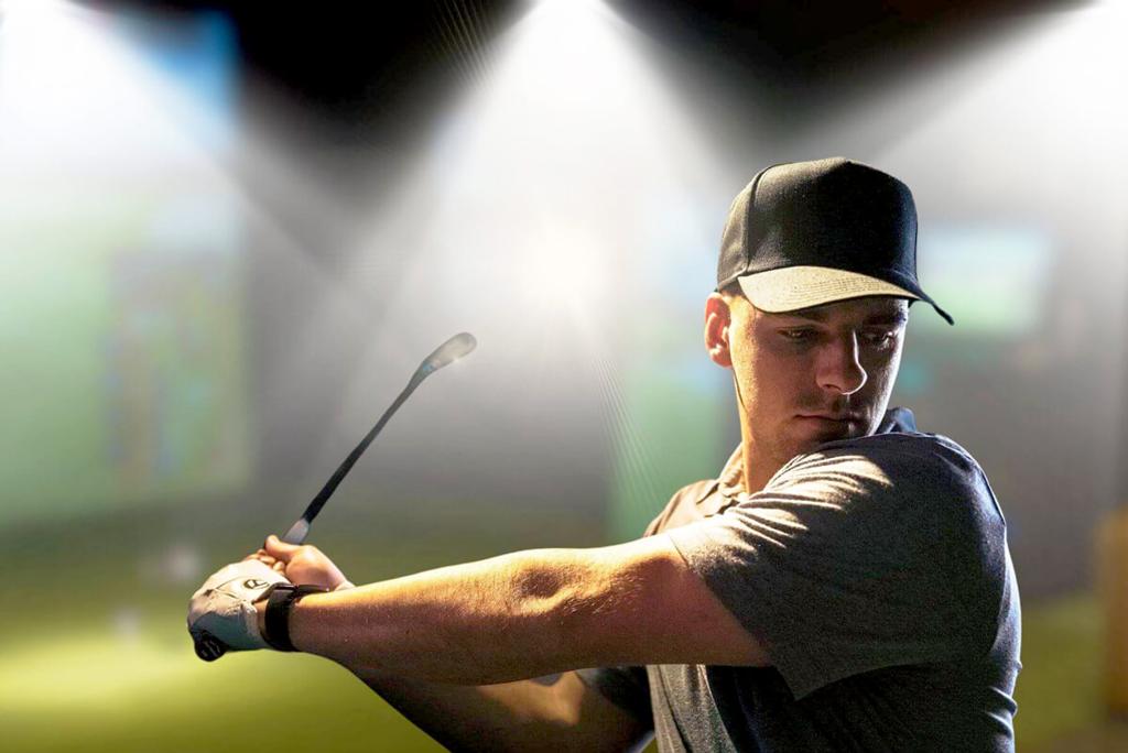 the-back-nine-golf-dacula-ga-1
