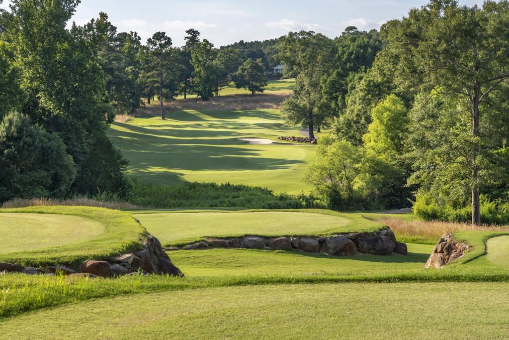 the-chimneys-golf-course-1