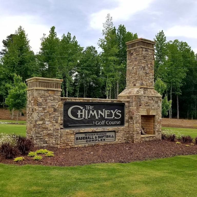 the-chimneys-golf-course-5