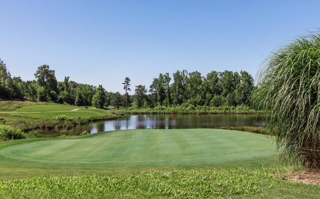 traditions-golf-and-country-club-1755469307347