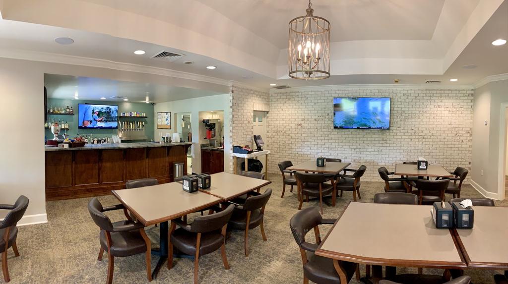 trophy-club-of-apalachee-1755469297125