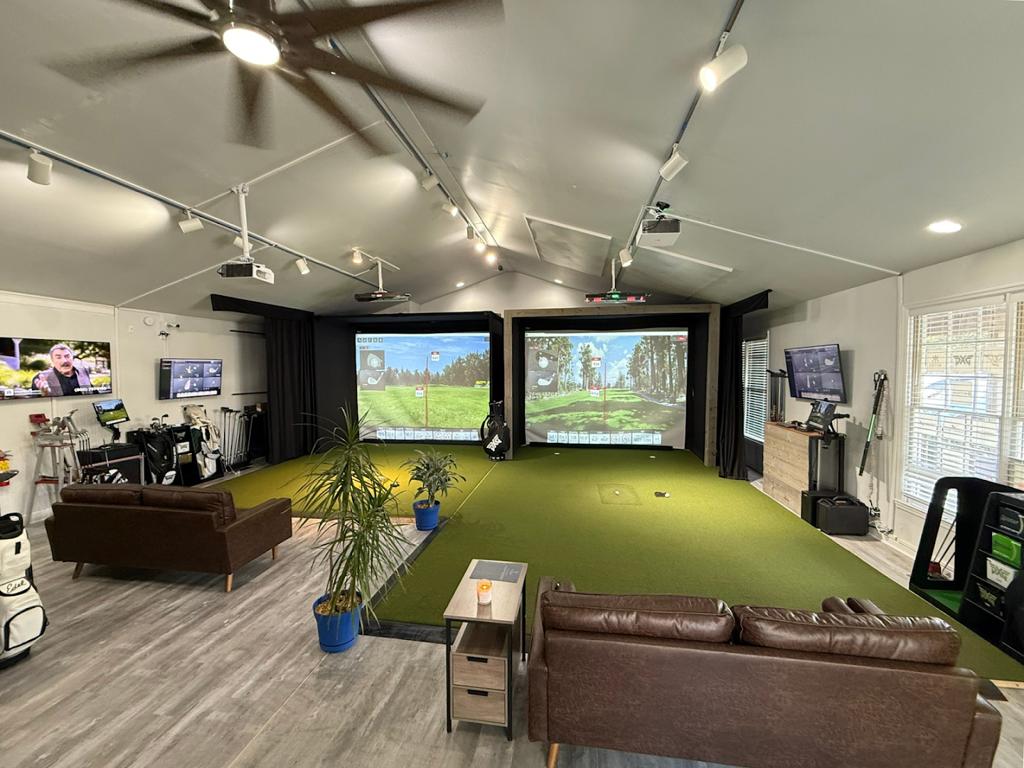 fitted-fairways-golf-studio-3
