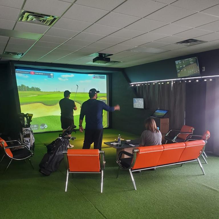 the-golf-club-of-cartersville-1755470461732