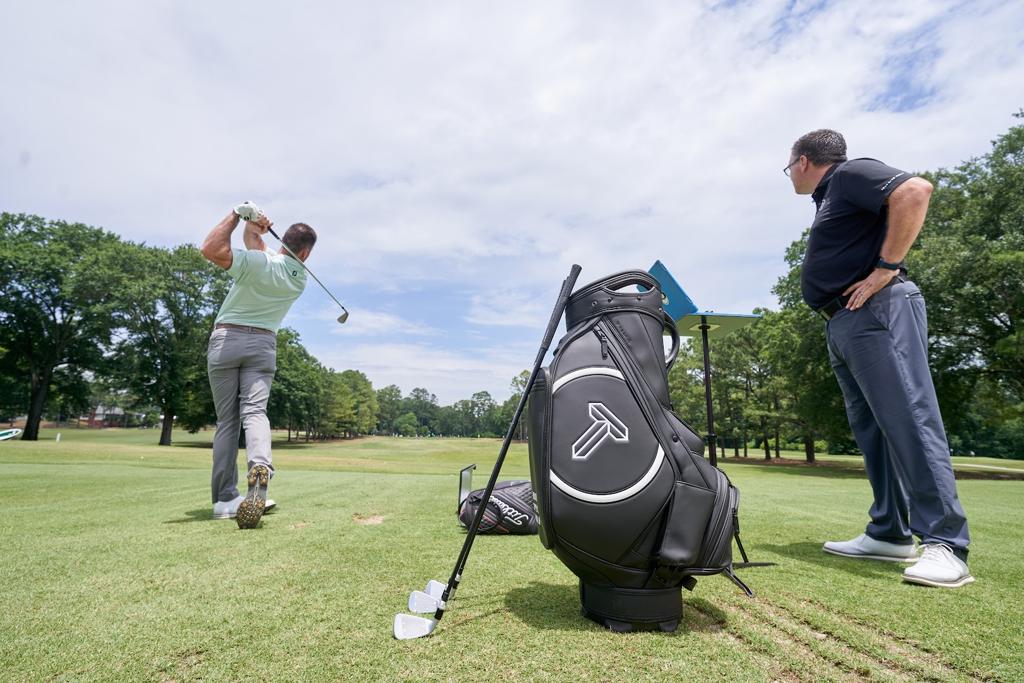 true-spec-golf-north-georgia-1