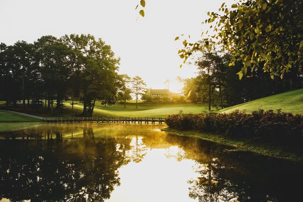 woodland-hills-golf-club-1755470460251
