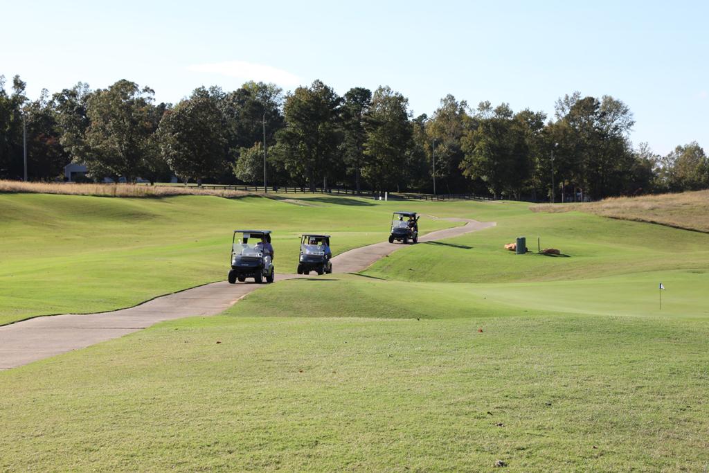 chimney-oaks-golf-club-2