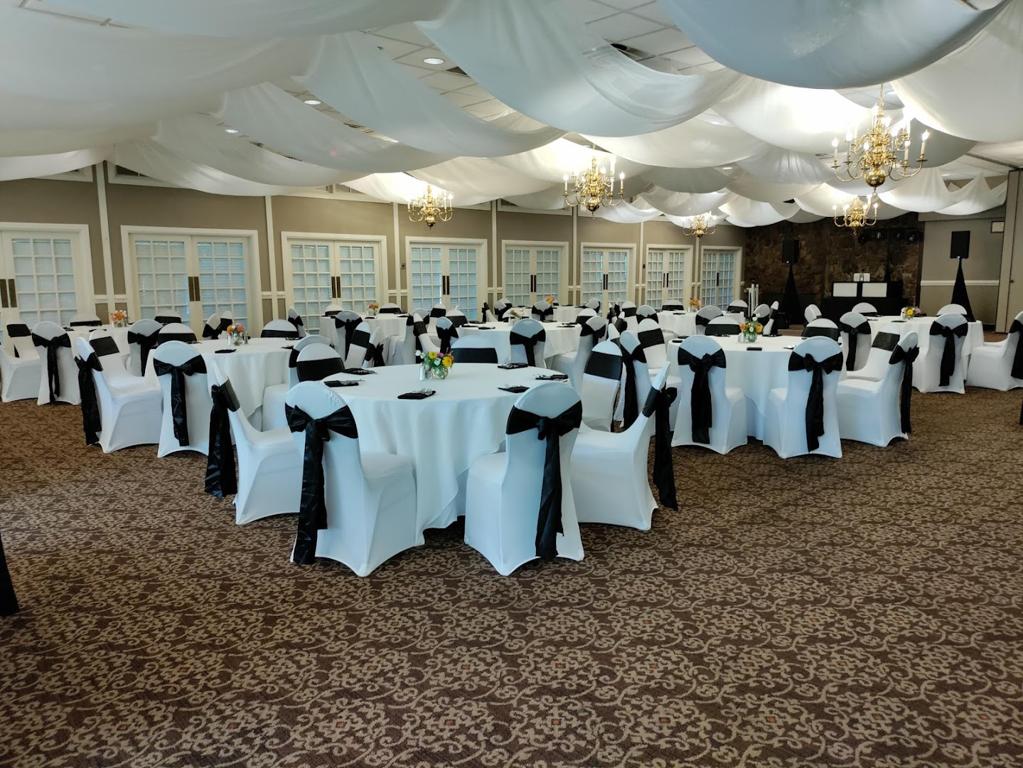 dalton-golf-country-club-4