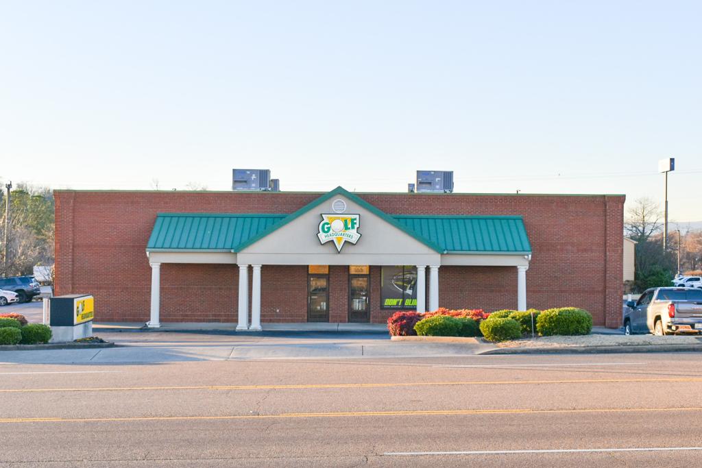 golf-headquarters-golf-superstore-1