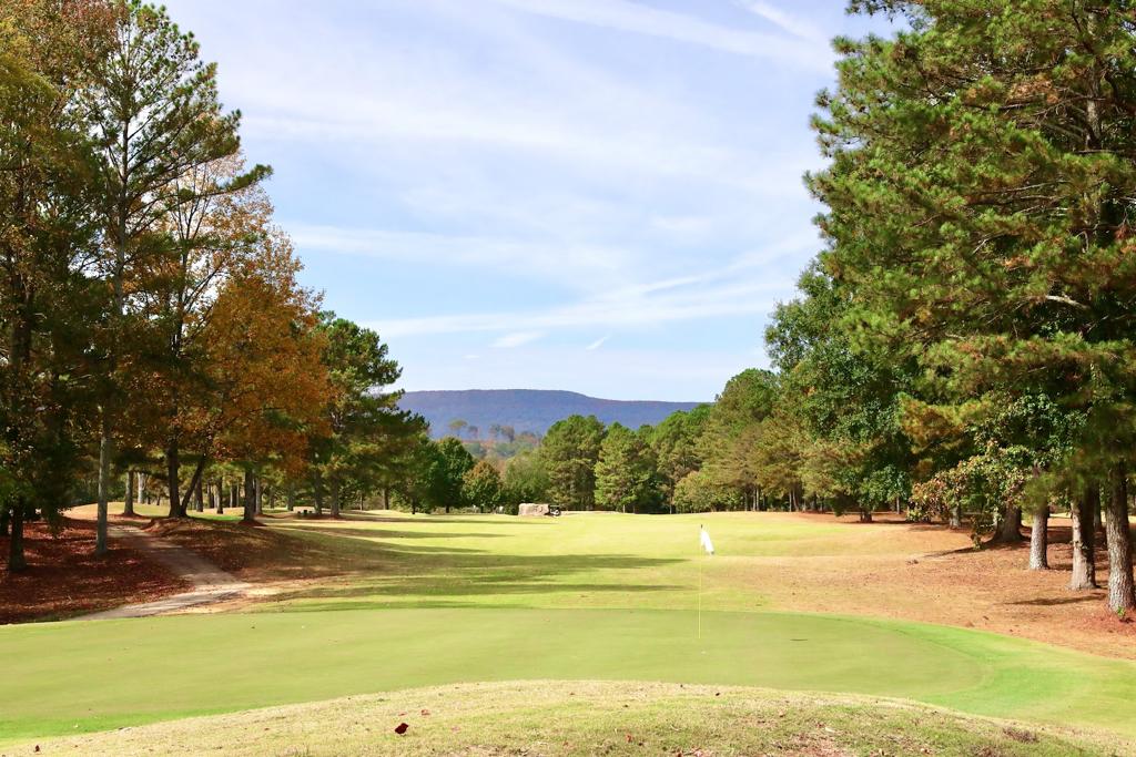 lafayette-golf-course-1