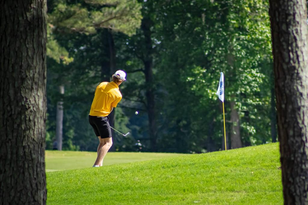 lafayette-golf-course-2