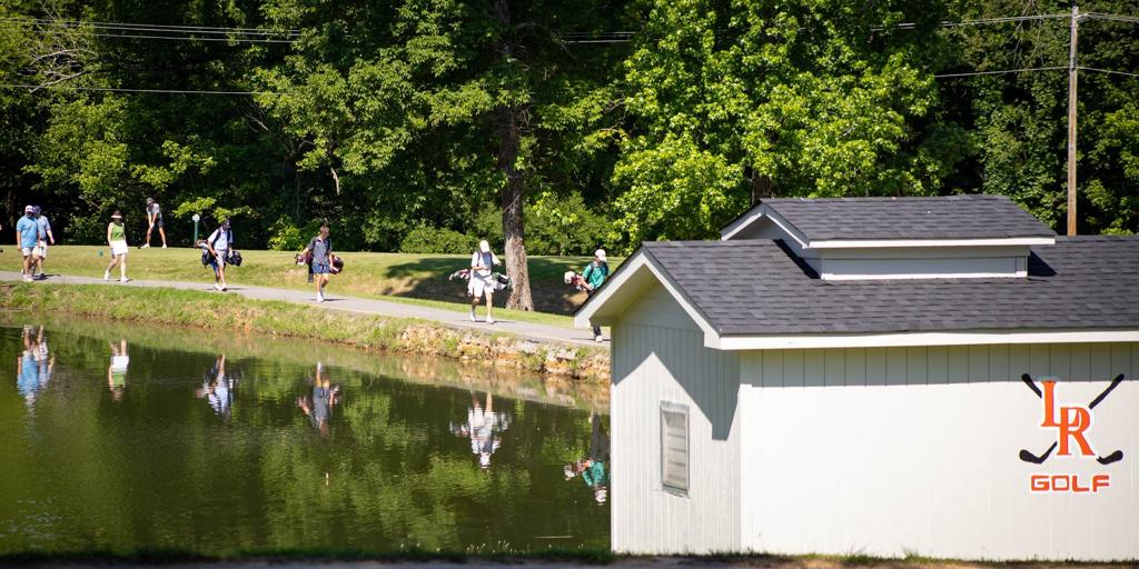 lafayette-golf-course-5