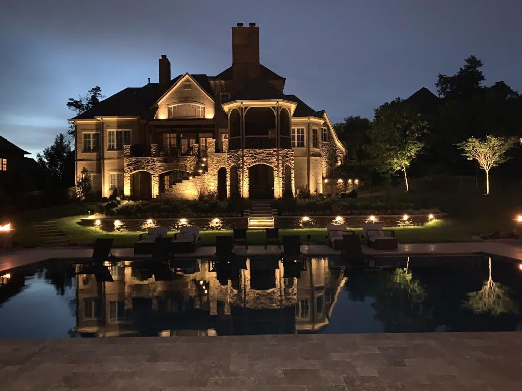 lifespark-outdoor-lighting-of-chattanooga-outdoor-lighting-2
