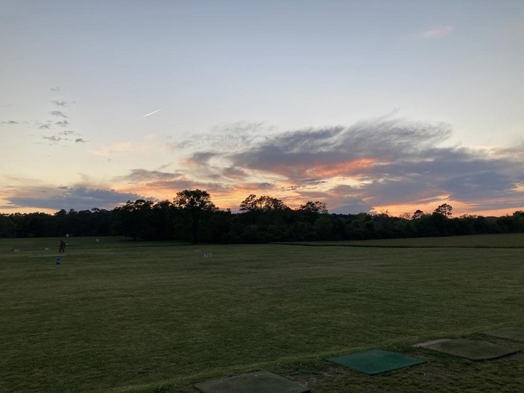 school-of-golf-driving-range-1