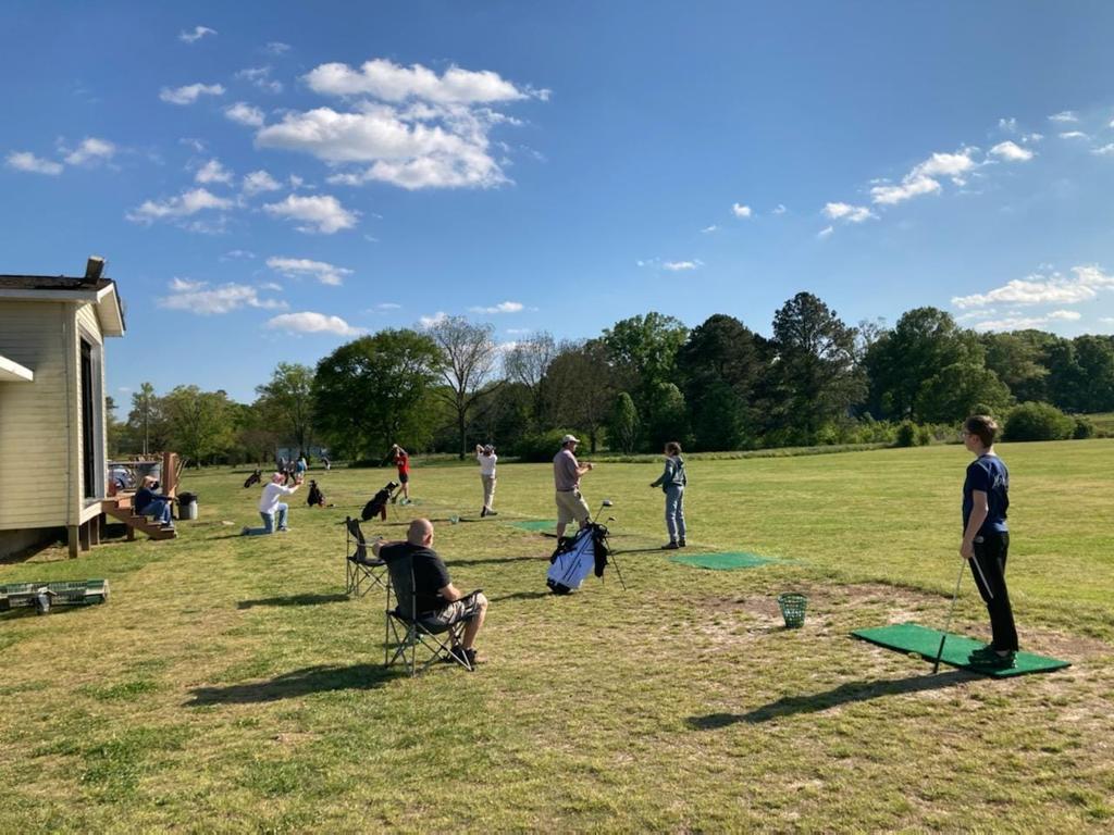 school-of-golf-driving-range-4