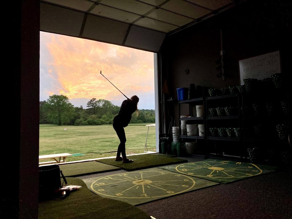 school-of-golf-driving-range-5