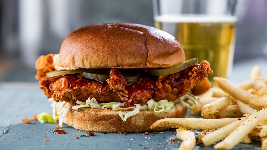 topgolf-chattanooga-3