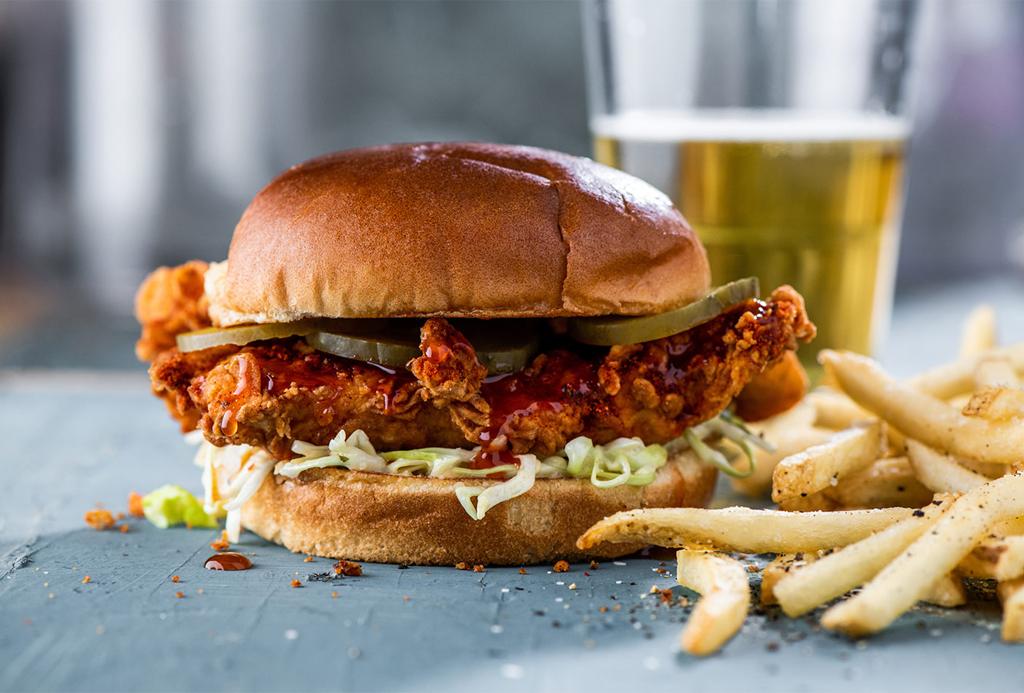 topgolf-chattanooga-8