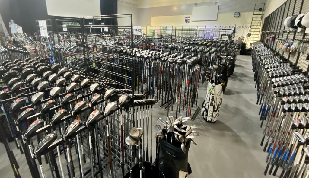 we-buy-golf-mikes-golf-shop-1