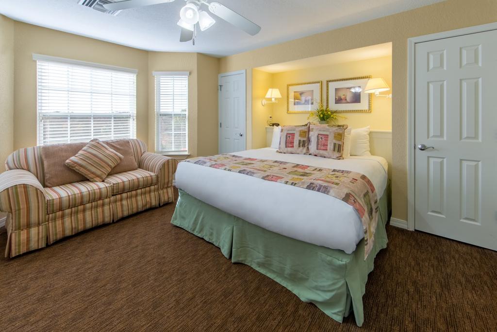 holiday-inn-club-vacations-apple-mountain-resort-at-clarkesville-an-ihg-hotel-1755473060203