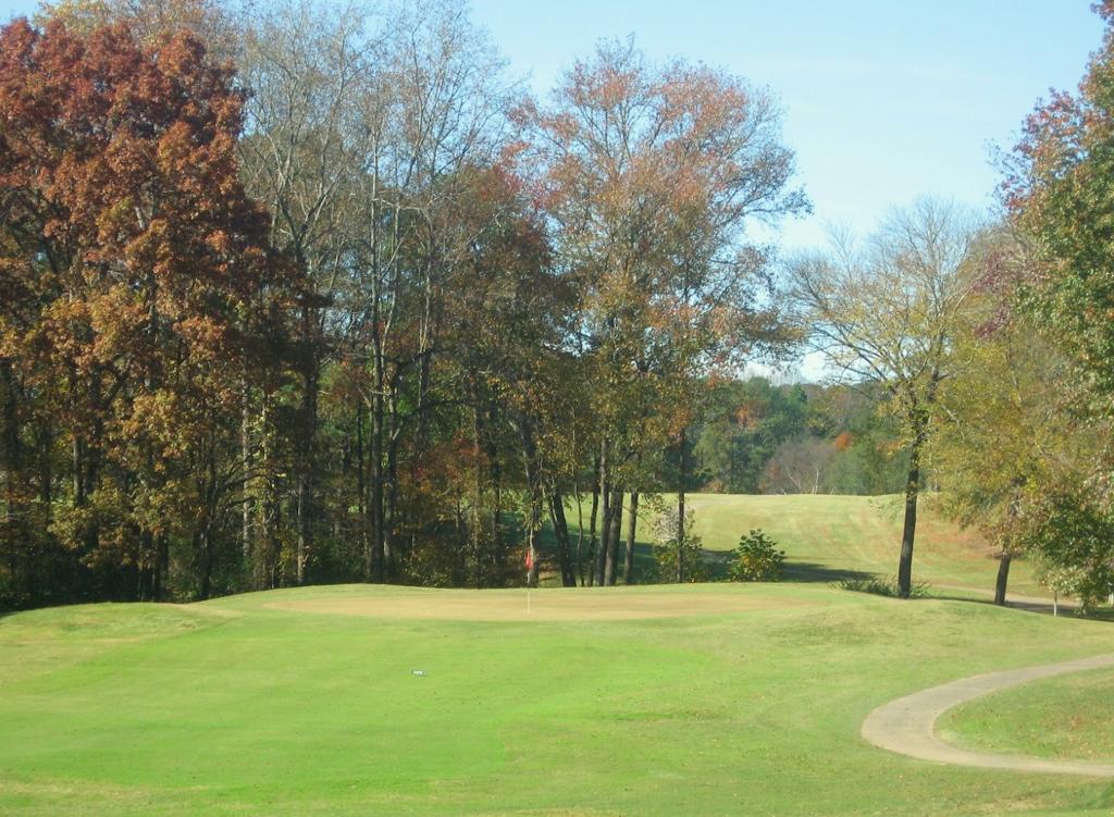 honey-creek-golf-and-country-club-1755473670156