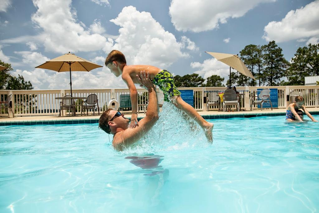 lake-blackshear-resort-golf-club-1755473964444