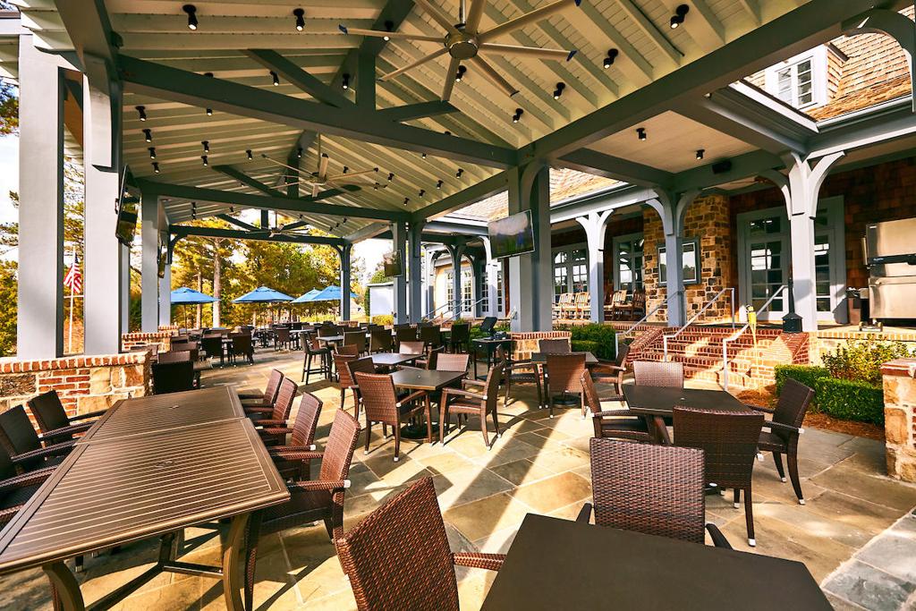 laurel-springs-golf-club-1755474810658