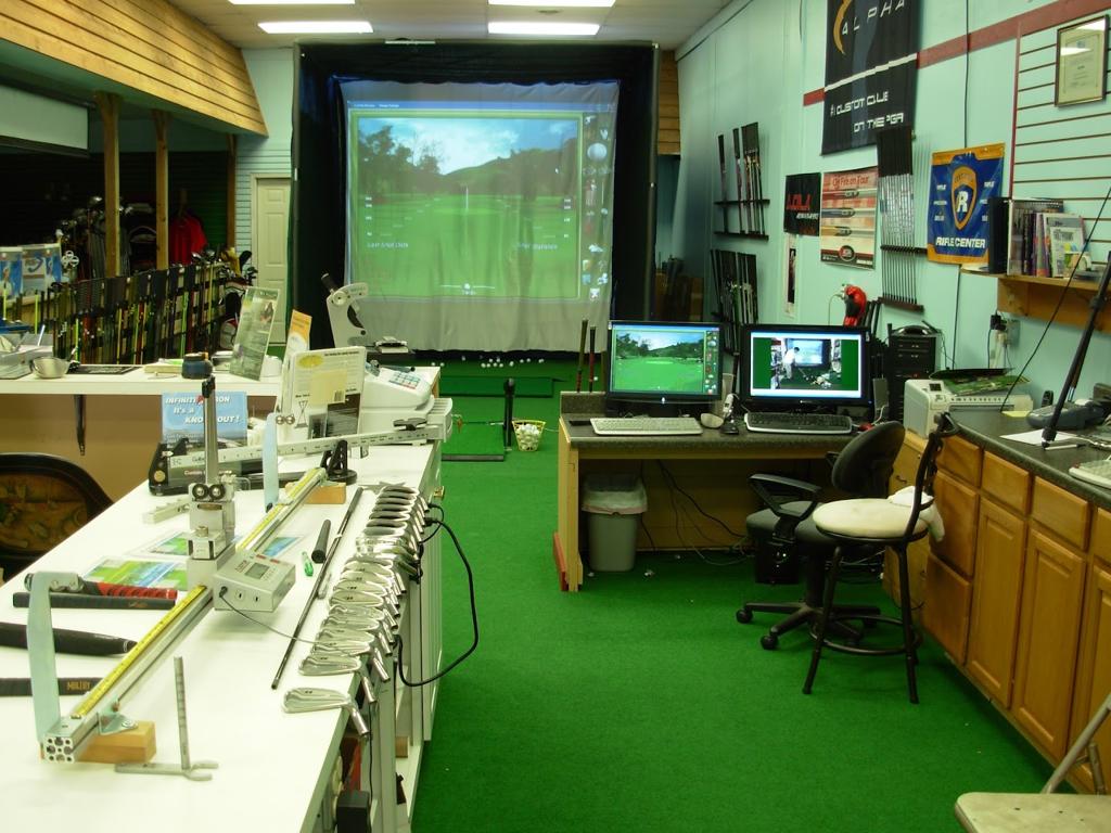 mc-nix-golf-roy-nix-1755474785829