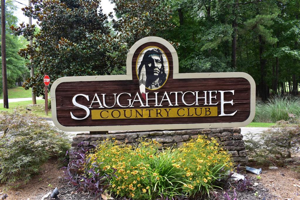 saugahatchee-country-club-1755474800416