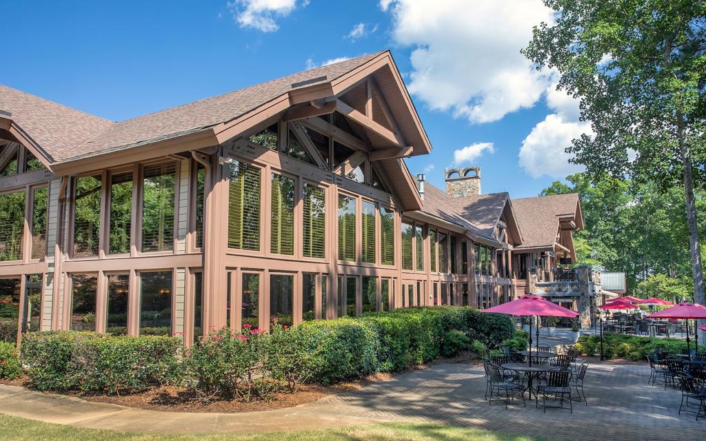 the-country-club-of-the-south-1755474808777