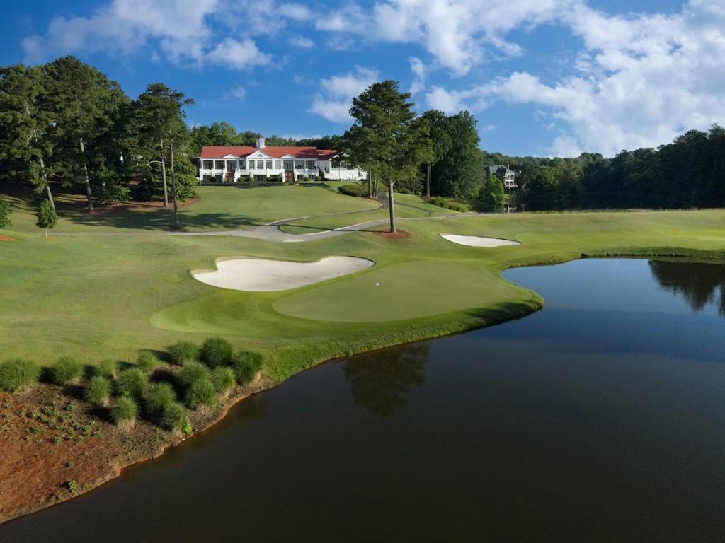 tpc-sugarloaf-1755474806842