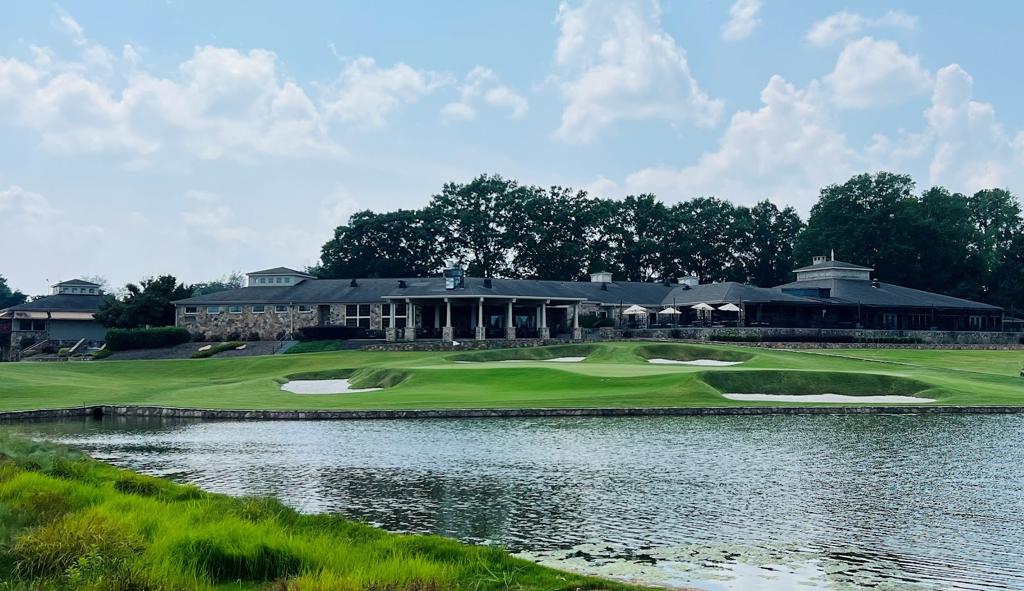 dalton-golf-country-club-1755474847223