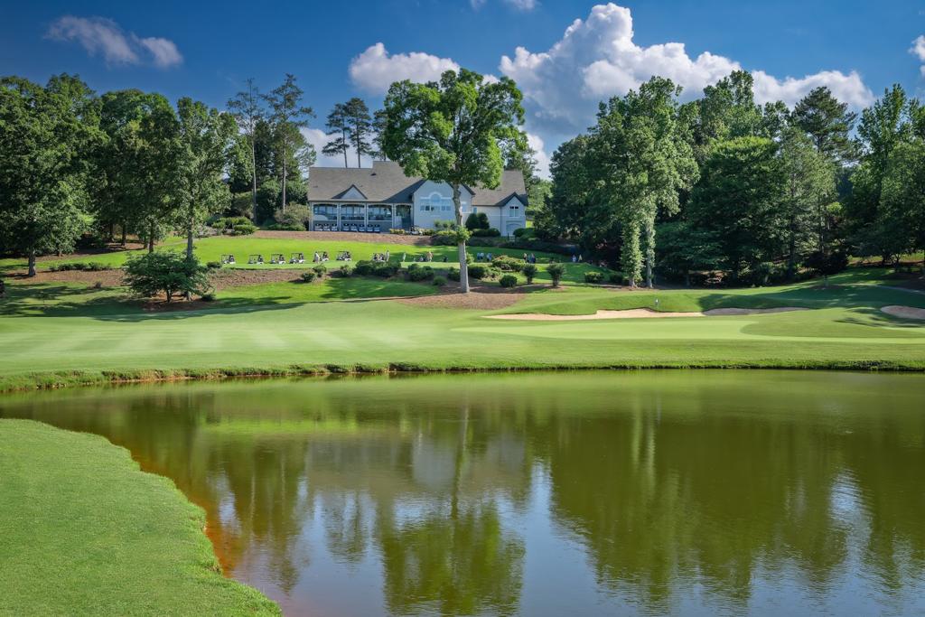 chapel-hills-golf-club-1755475328312