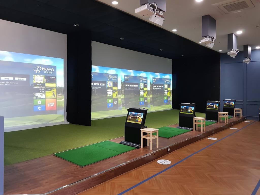 bravo-golf-simulator-1755475370084