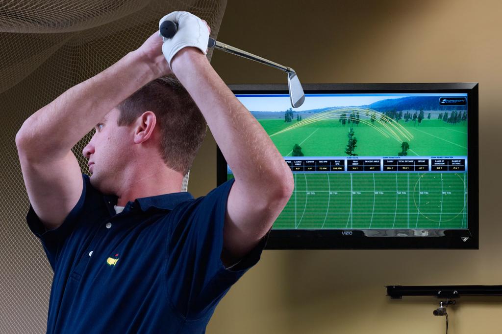 golftec-duluth-weve-moved-1