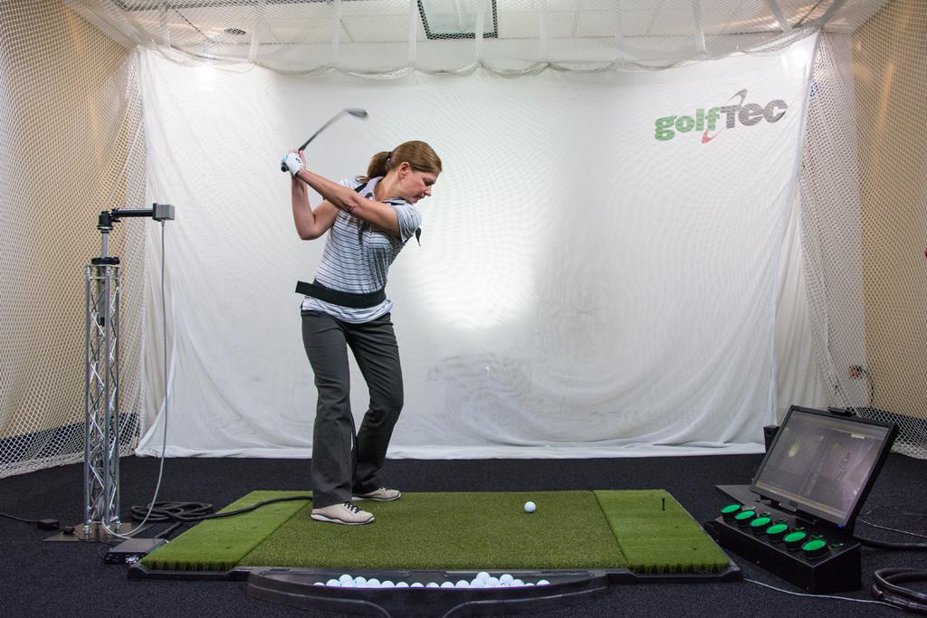 golftec-duluth-weve-moved-2