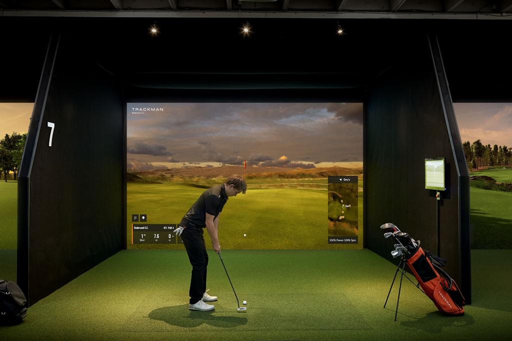 the-nine-golf-1