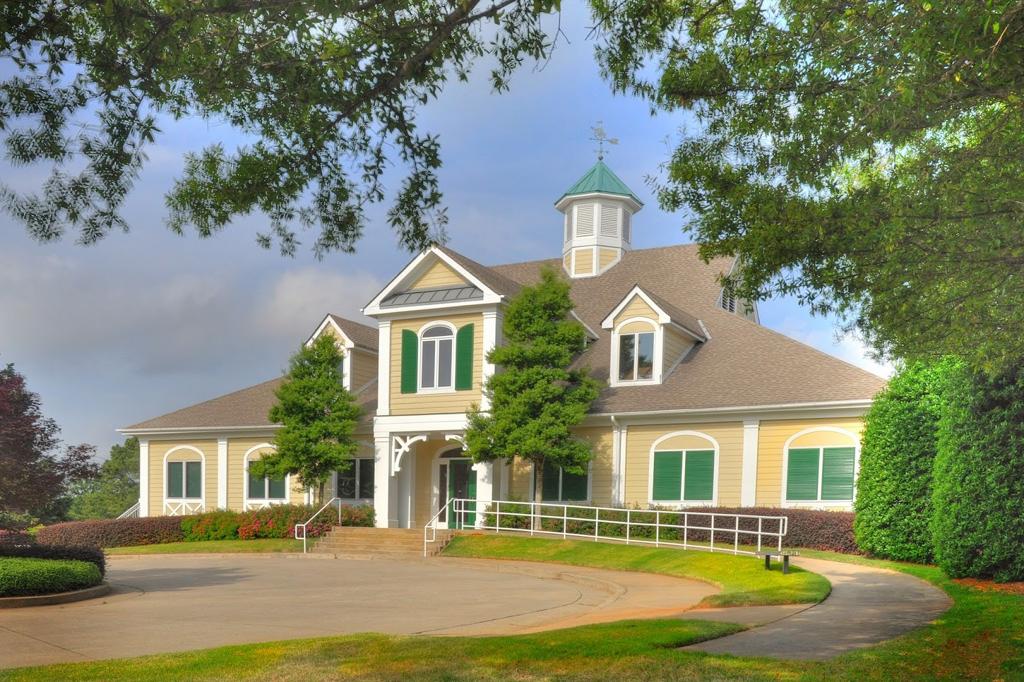 city-club-marietta-1755475410973